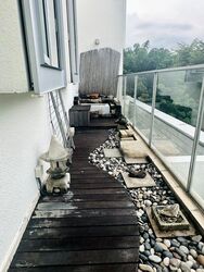 Caribbean At Keppel Bay (D4), Condominium #503540161